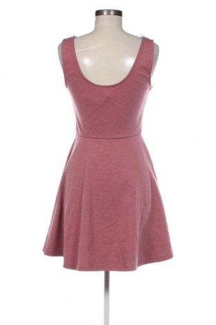 Φόρεμα Fb Sister, Μέγεθος M, Χρώμα Ρόζ , Τιμή 6,28 €