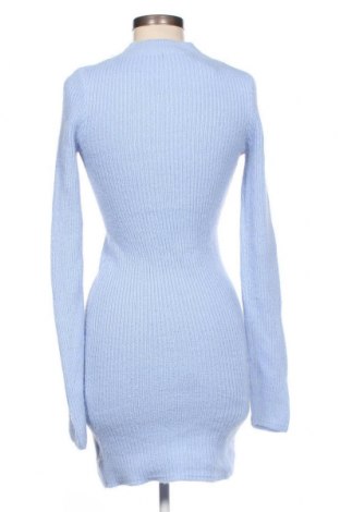 Kleid Fb Sister, Größe M, Farbe Blau, Preis € 6,66