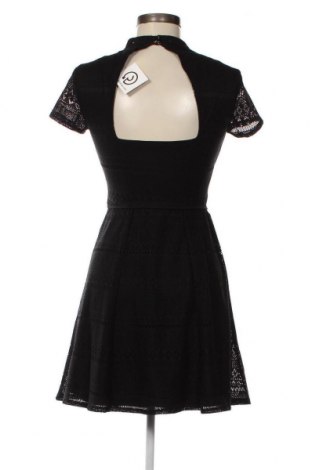 Kleid Fb Sister, Größe S, Farbe Schwarz, Preis € 14,84