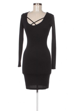 Φόρεμα Fb Sister, Μέγεθος S, Χρώμα Μαύρο, Τιμή 17,90 €