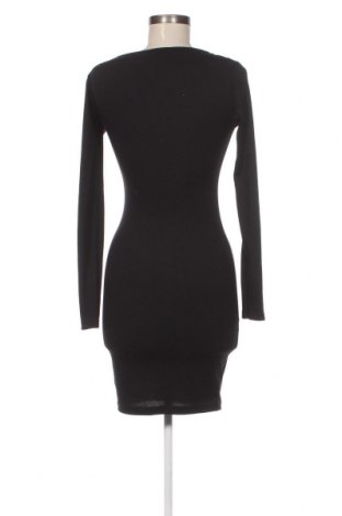 Kleid Fb Sister, Größe S, Farbe Schwarz, Preis 17,90 €