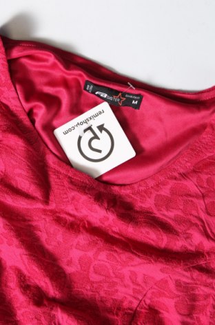Φόρεμα Fb Sister, Μέγεθος M, Χρώμα Ρόζ , Τιμή 4,31 €