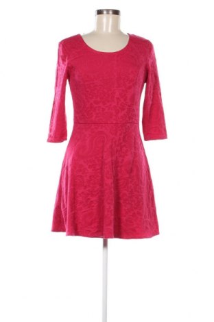 Φόρεμα Fb Sister, Μέγεθος M, Χρώμα Ρόζ , Τιμή 7,18 €