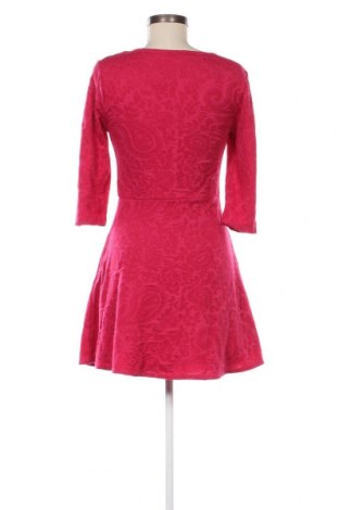 Φόρεμα Fb Sister, Μέγεθος M, Χρώμα Ρόζ , Τιμή 4,31 €