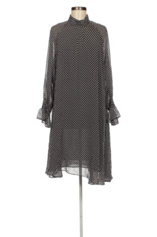 Kleid Feathers, Größe XL, Farbe Mehrfarbig, Preis 117,12 €