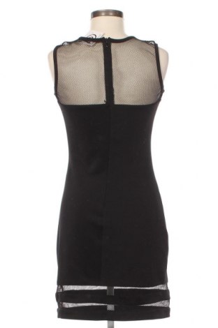 Φόρεμα Fervente, Μέγεθος M, Χρώμα Μαύρο, Τιμή 8,90 €