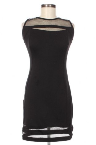 Šaty  Fervente, Veľkosť M, Farba Čierna, Cena  8,90 €