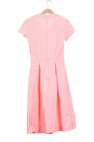 Šaty  Feylin, Velikost XXS, Barva Růžová, Cena  367,00 Kč