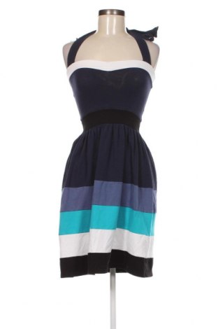 Kleid Feylin, Größe S, Farbe Mehrfarbig, Preis € 16,37