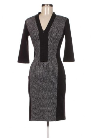Šaty  Feylin, Veľkosť M, Farba Čierna, Cena  2,72 €