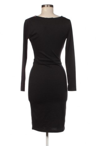 Šaty  Feylin, Veľkosť M, Farba Čierna, Cena  3,27 €