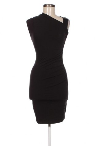 Šaty  Feylin, Velikost S, Barva Černá, Cena  158,00 Kč