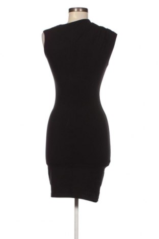 Kleid Feylin, Größe S, Farbe Schwarz, Preis € 4,91