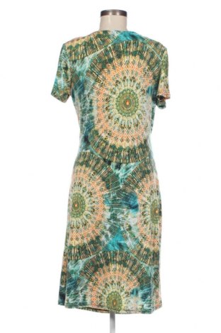Šaty  Fifilles De Paris, Velikost M, Barva Vícebarevné, Cena  185,00 Kč
