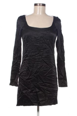 Φόρεμα Filippa K, Μέγεθος XS, Χρώμα Μαύρο, Τιμή 63,40 €