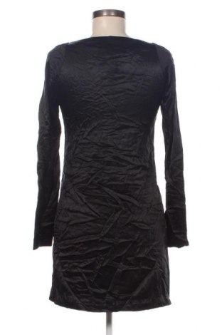 Kleid Filippa K, Größe XS, Farbe Schwarz, Preis 142,65 €
