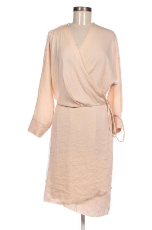 Kleid Filippa K, Größe XL, Farbe Ecru, Preis € 255,72