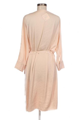 Φόρεμα Filippa K, Μέγεθος XL, Χρώμα Εκρού, Τιμή 255,72 €