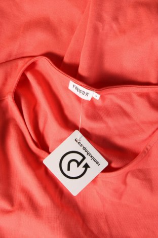 Šaty  Filippa K, Veľkosť M, Farba Ružová, Cena  86,09 €
