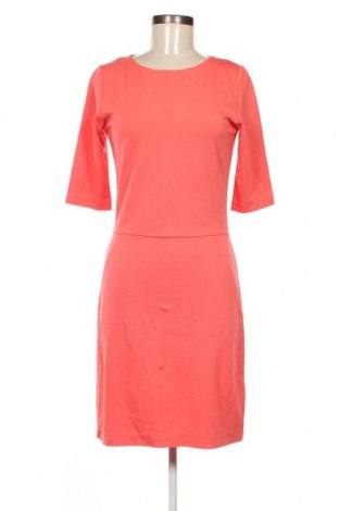 Kleid Filippa K, Größe M, Farbe Rosa, Preis € 104,86