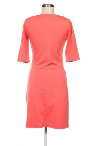 Kleid Filippa K, Größe M, Farbe Rosa, Preis € 67,84