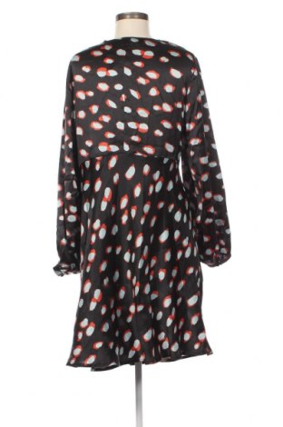 Φόρεμα Find., Μέγεθος 3XL, Χρώμα Πολύχρωμο, Τιμή 16,31 €