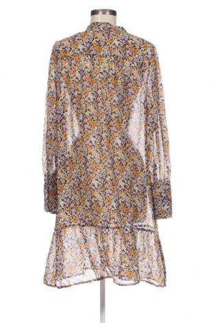 Φόρεμα Fire & Glory, Μέγεθος XL, Χρώμα Πολύχρωμο, Τιμή 26,72 €