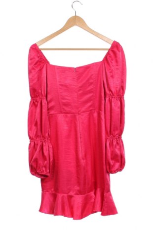 Šaty  First Distraction, Veľkosť S, Farba Ružová, Cena  45,65 €