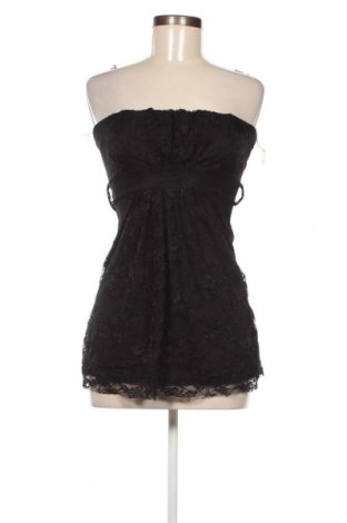 Φόρεμα Fishbone, Μέγεθος XS, Χρώμα Μπλέ, Τιμή 28,45 €