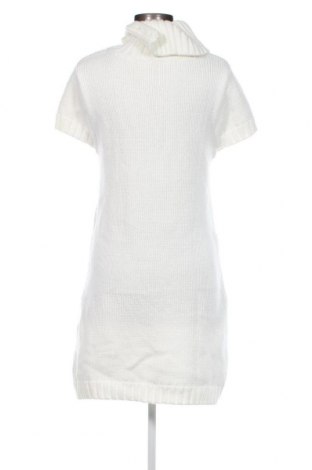 Sukienka Fishbone, Rozmiar XL, Kolor Biały, Cena 32,47 zł