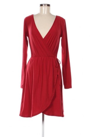 Φόρεμα Fisherfield, Μέγεθος S, Χρώμα Κόκκινο, Τιμή 14,79 €