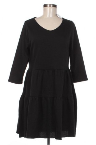 Φόρεμα Fisherfield, Μέγεθος L, Χρώμα Μαύρο, Τιμή 12,71 €