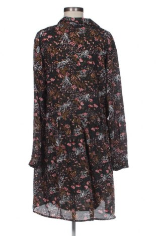 Φόρεμα Fisherfield, Μέγεθος XXL, Χρώμα Πολύχρωμο, Τιμή 14,35 €