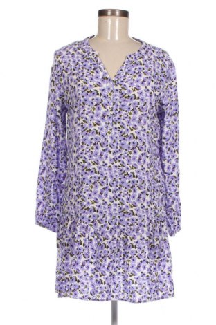 Kleid Fisherfield, Größe M, Farbe Mehrfarbig, Preis 7,65 €