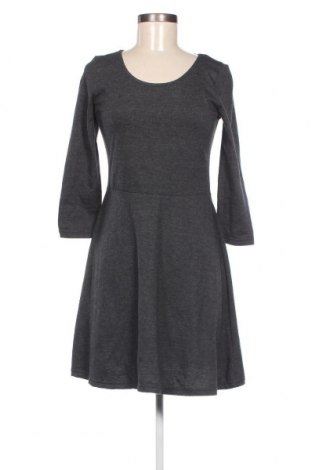 Kleid Flash Lights, Größe M, Farbe Grau, Preis € 5,05
