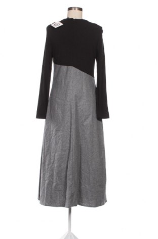 Kleid Floryday, Größe L, Farbe Mehrfarbig, Preis € 20,18