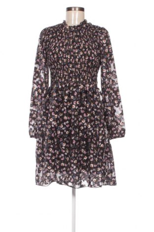 Φόρεμα Floyd, Μέγεθος XS, Χρώμα Πολύχρωμο, Τιμή 17,81 €