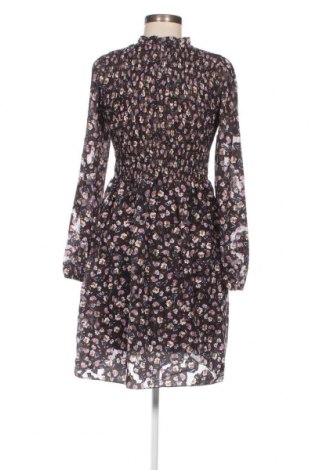 Φόρεμα Floyd, Μέγεθος XS, Χρώμα Πολύχρωμο, Τιμή 11,88 €