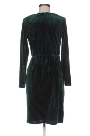 Φόρεμα Floyd, Μέγεθος M, Χρώμα Πράσινο, Τιμή 10,39 €