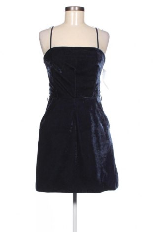 Šaty  Floyd By Smith, Veľkosť XL, Farba Modrá, Cena  8,96 €