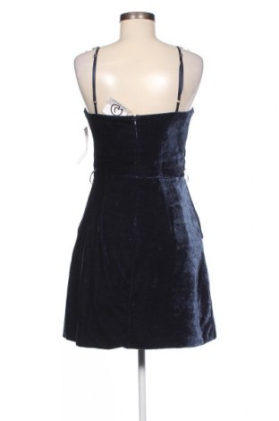 Kleid Floyd By Smith, Größe XL, Farbe Blau, Preis € 15,53