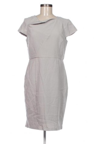 Kleid Forcast, Größe M, Farbe Grau, Preis € 14,61