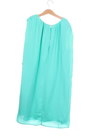 Φόρεμα Forever 21, Μέγεθος XS, Χρώμα Πράσινο, Τιμή 16,63 €
