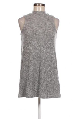 Kleid Forever 21, Größe S, Farbe Grau, Preis € 5,60