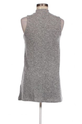 Kleid Forever 21, Größe S, Farbe Grau, Preis 6,30 €