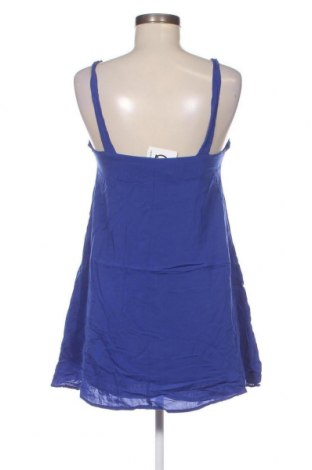 Kleid Forever 21, Größe S, Farbe Blau, Preis € 7,52