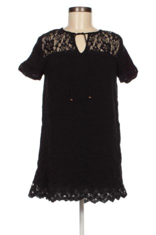 Kleid Forever 21, Größe M, Farbe Schwarz, Preis € 7,52