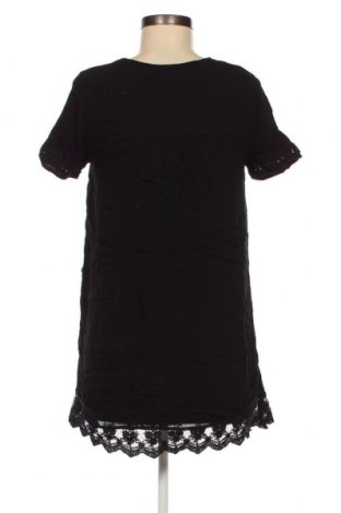 Kleid Forever 21, Größe M, Farbe Schwarz, Preis 7,52 €