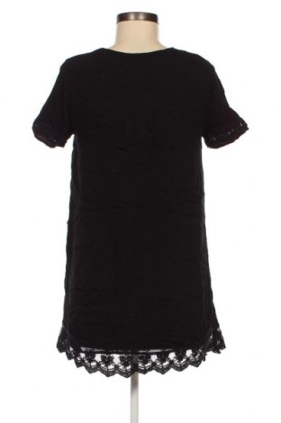 Rochie Forever 21, Mărime M, Culoare Negru, Preț 35,53 Lei