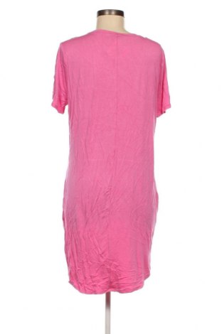 Šaty  Forever 21, Velikost XL, Barva Růžová, Cena  430,00 Kč